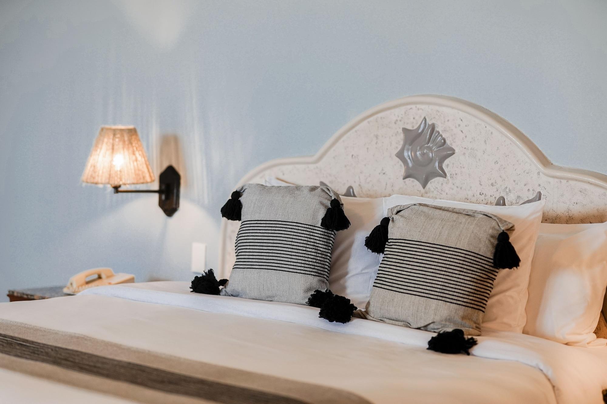 Reef Yucatan All Inclusive & Convention Center Mérida Εξωτερικό φωτογραφία